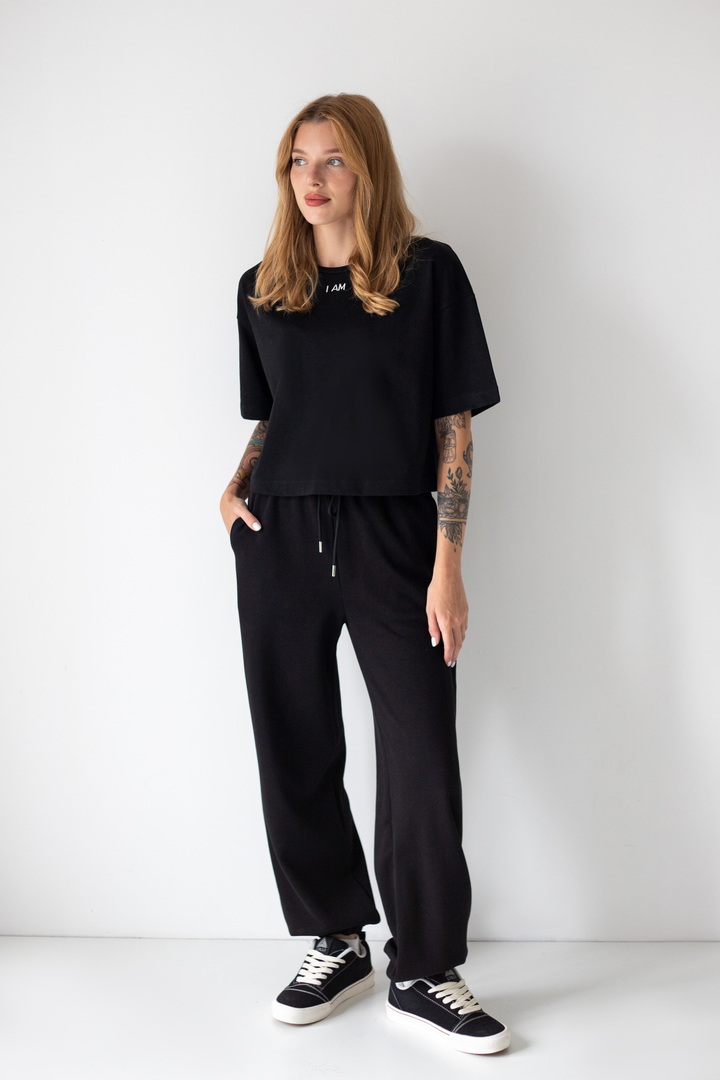 Штани жіночі